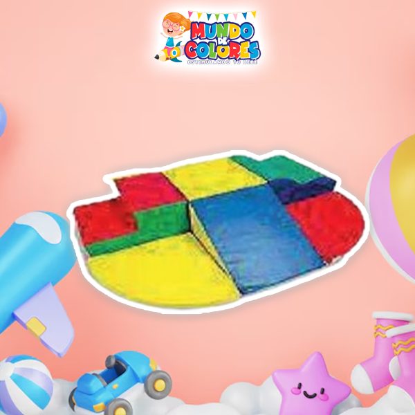 SET MINI ABC 02