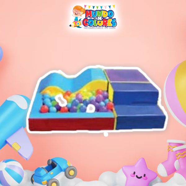 SET MINI ABC ESQUINERO